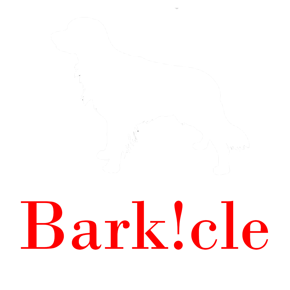 Bark!cle